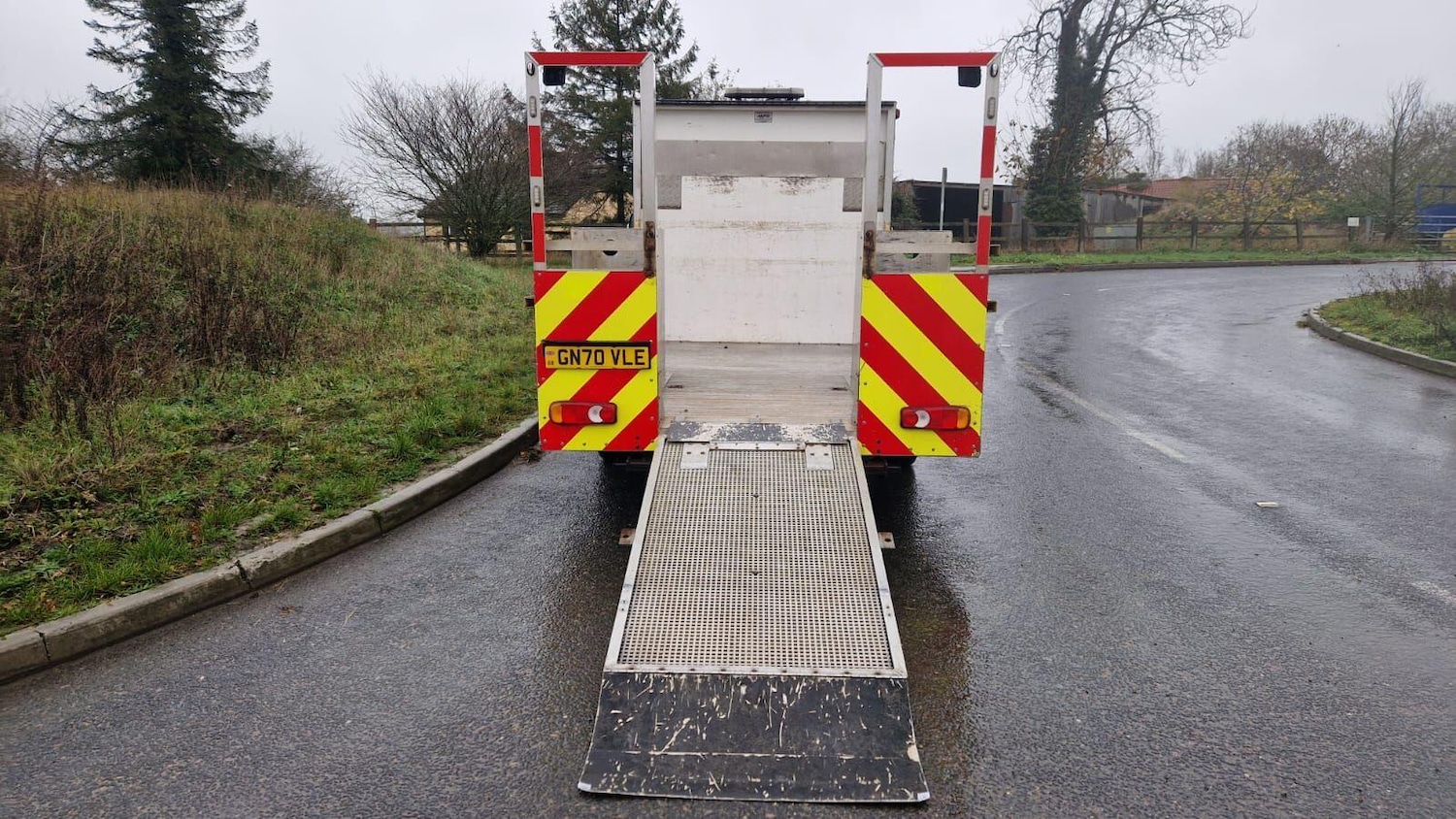 Used Fiat Ducato 2021 for sale - 76866423: Photo 5