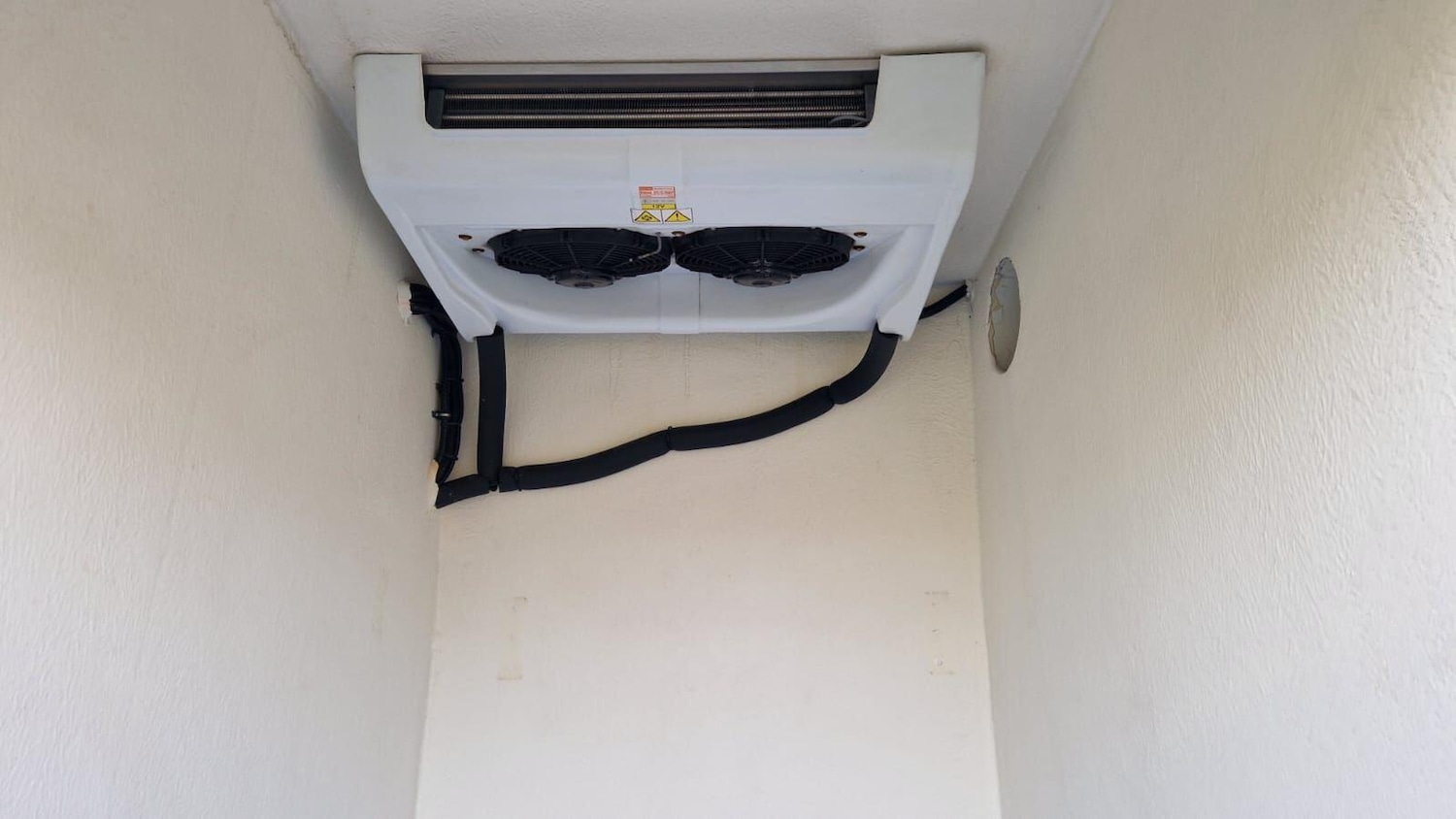 Used Mercedes-Benz Sprinter 2016 for sale - 76399318: Photo 4