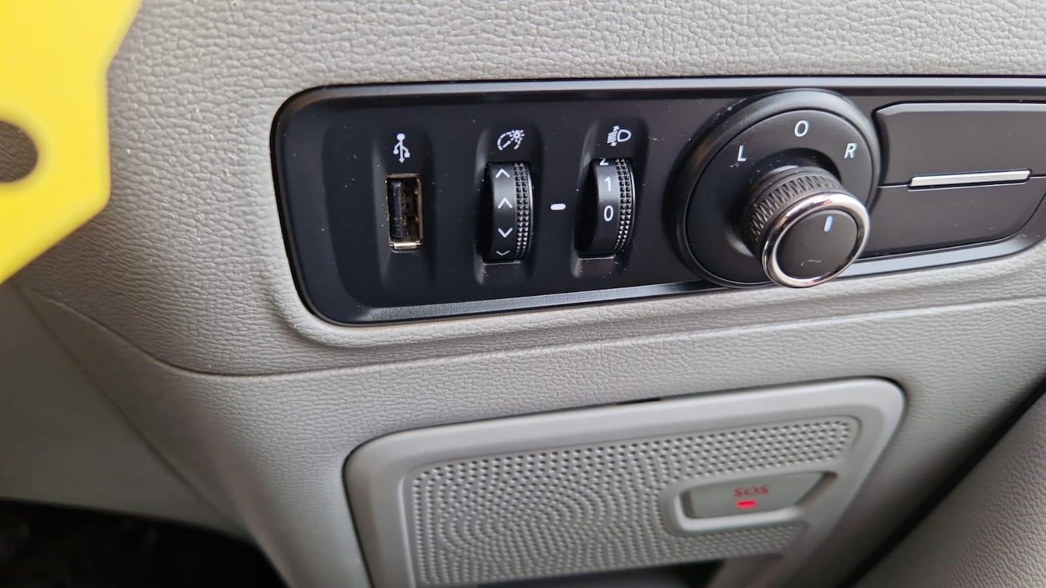 Used Maxus Deliver 9 2022 for sale - 78007268: Photo 13