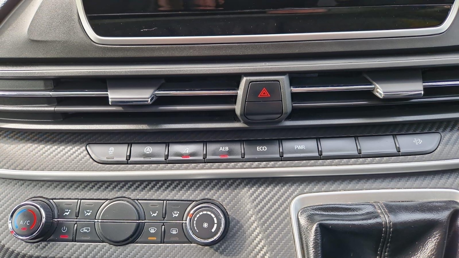 Used Maxus Deliver 9 2022 for sale - 78007268: Photo 14