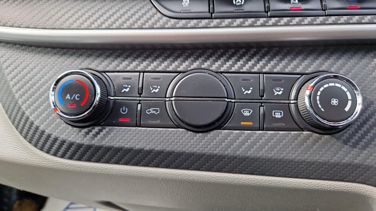 Used Maxus Deliver 9 2022 for sale - 78007268: Photo 15