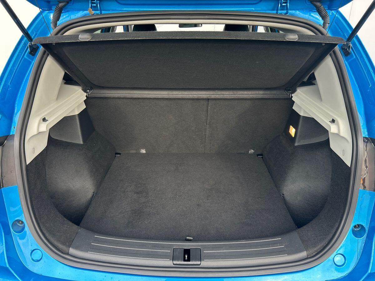 Used MG MG ZS 2024 for sale - 77199499: Photo 21