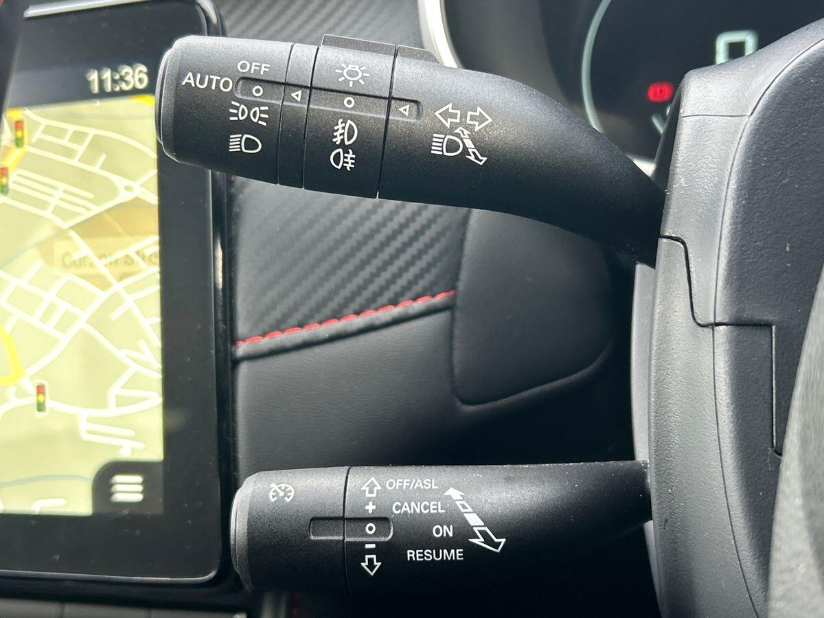 Used MG MG ZS 2024 for sale - 77199499: Photo 29