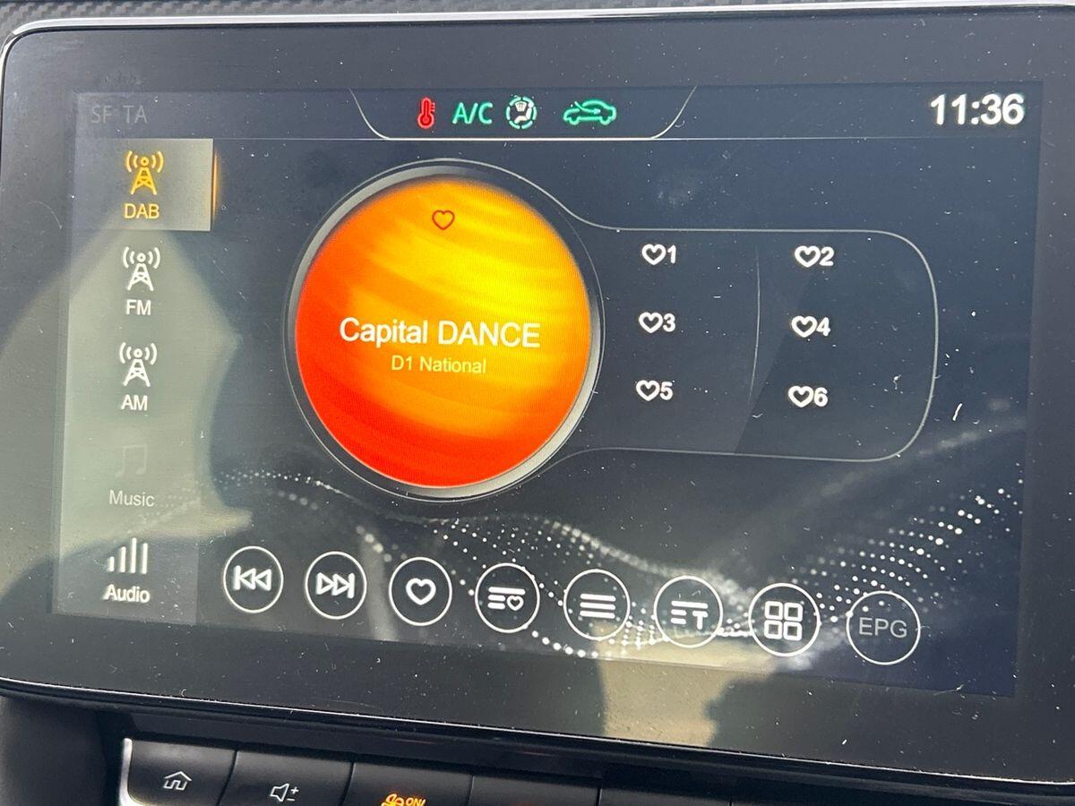 Used MG MG ZS 2024 for sale - 77199499: Photo 31