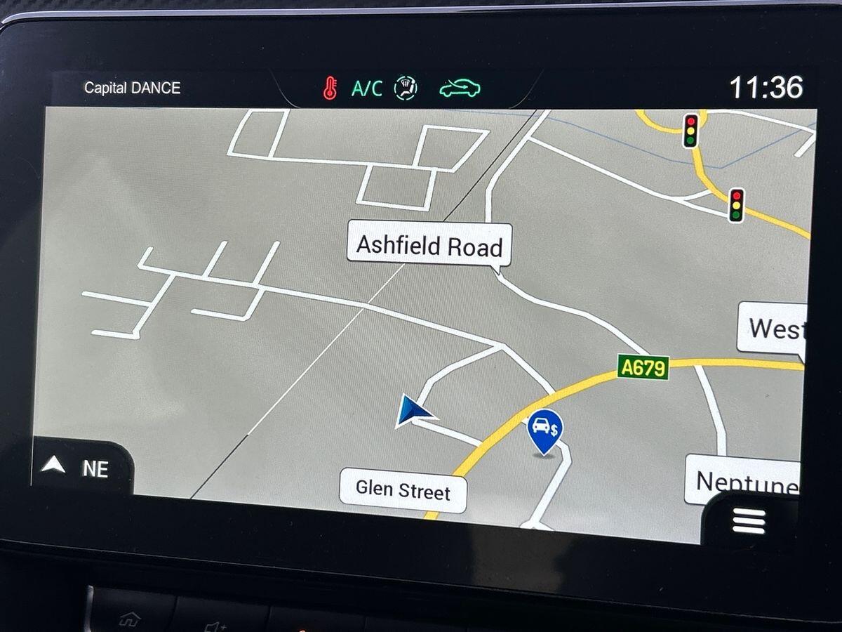 Used MG MG ZS 2024 for sale - 77199499: Photo 32