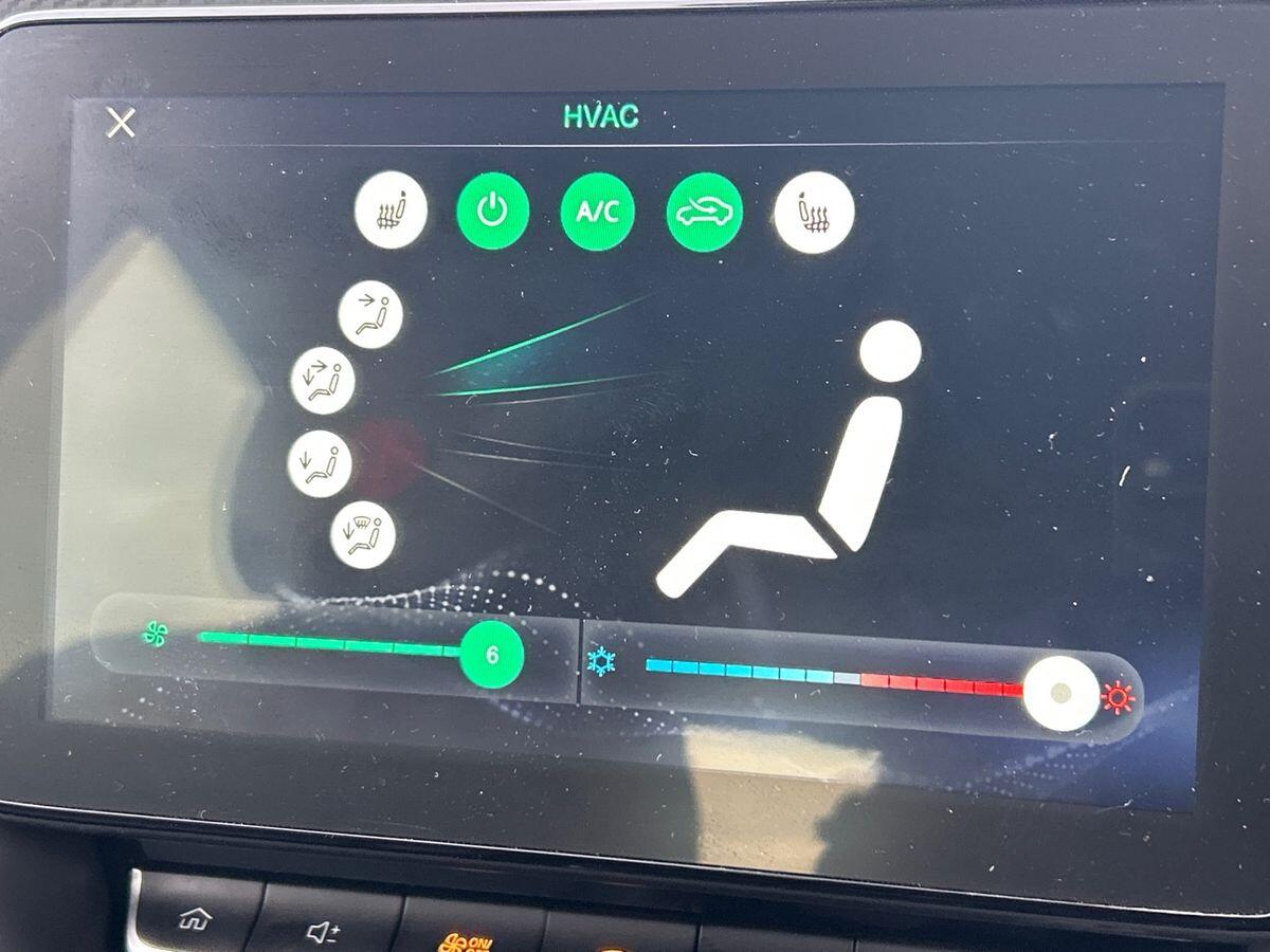 Used MG MG ZS 2024 for sale - 77199499: Photo 33