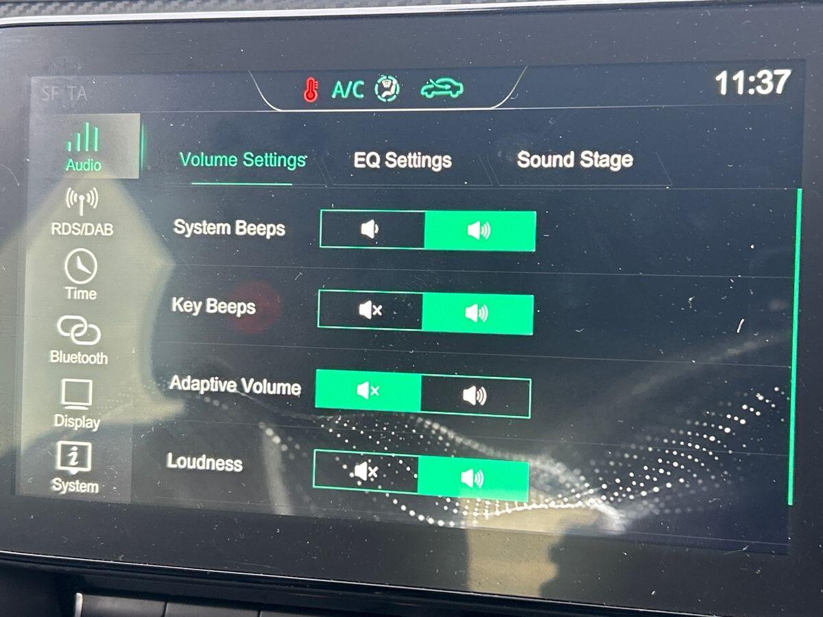 Used MG MG ZS 2024 for sale - 77199499: Photo 34