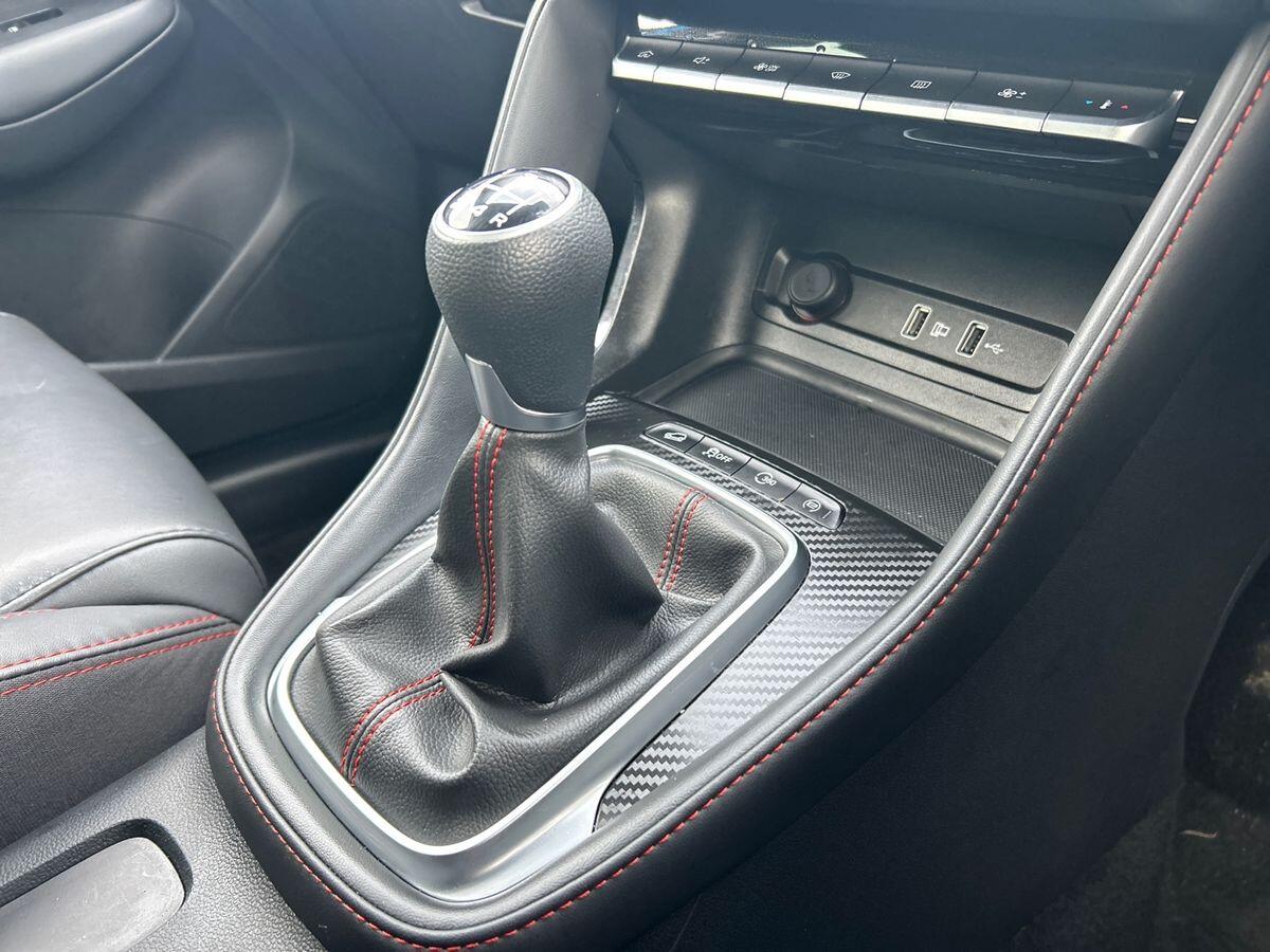 Used MG MG ZS 2024 for sale - 77199499: Photo 37