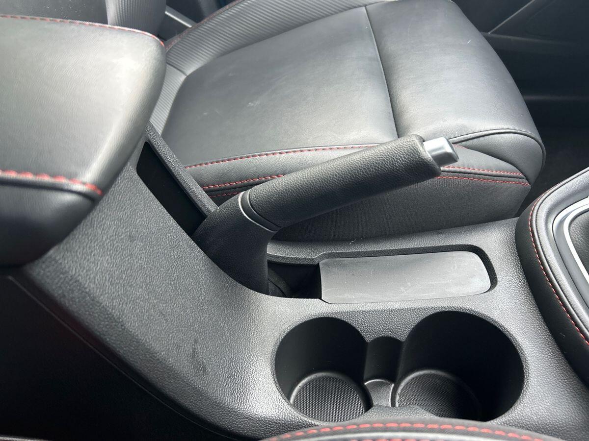 Used MG MG ZS 2024 for sale - 77199499: Photo 38