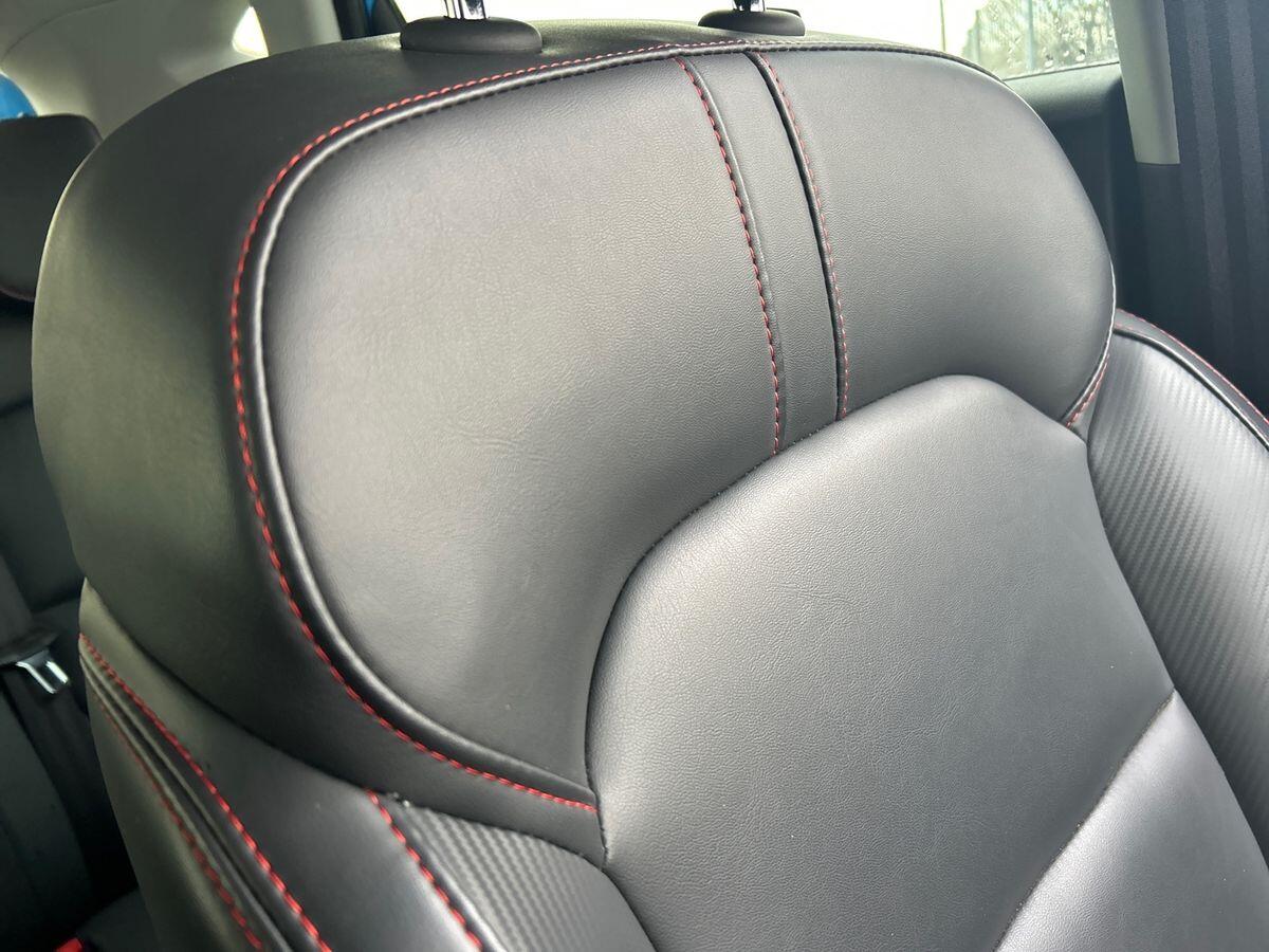 Used MG MG ZS 2024 for sale - 77199499: Photo 39