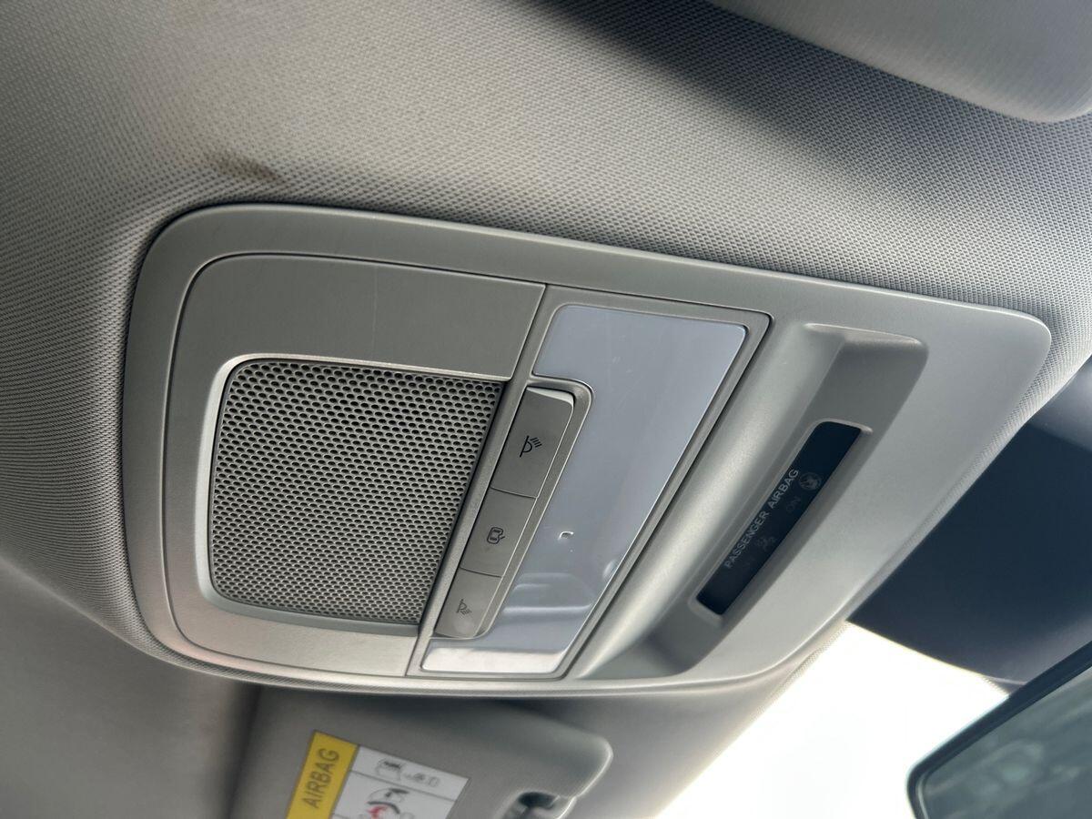 Used MG MG ZS 2024 for sale - 77199499: Photo 41