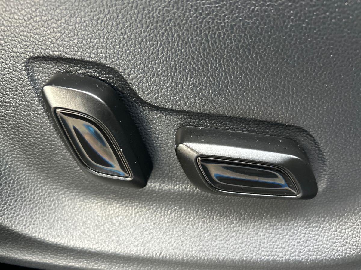 Used MG MG ZS 2024 for sale - 77199499: Photo 42