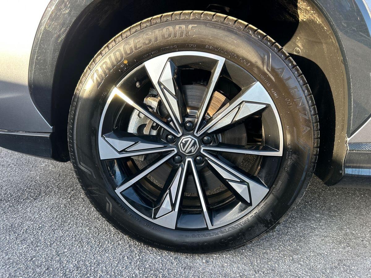 Used MG MG HS 2025 for sale - 77929033: Photo 13