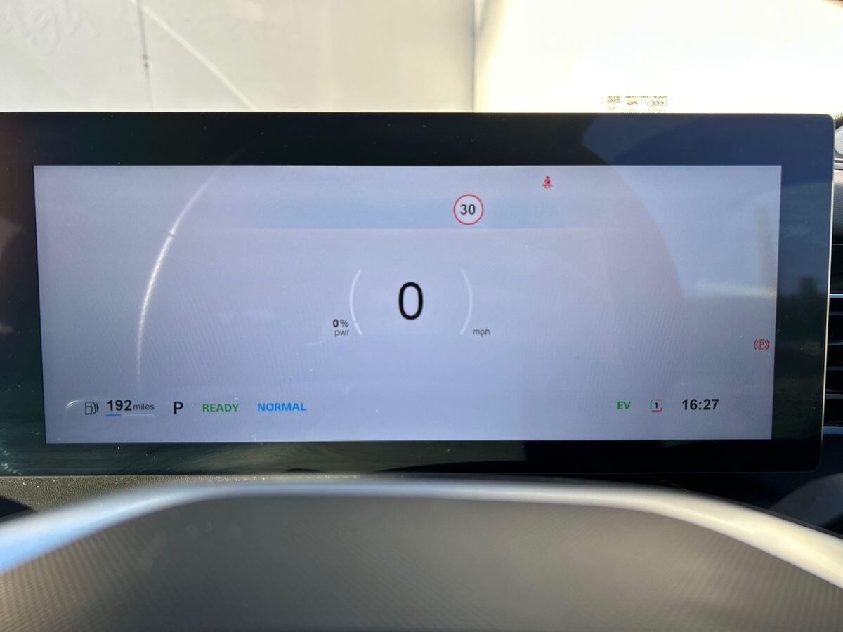 Used MG MG HS 2025 for sale - 77929033: Photo 15