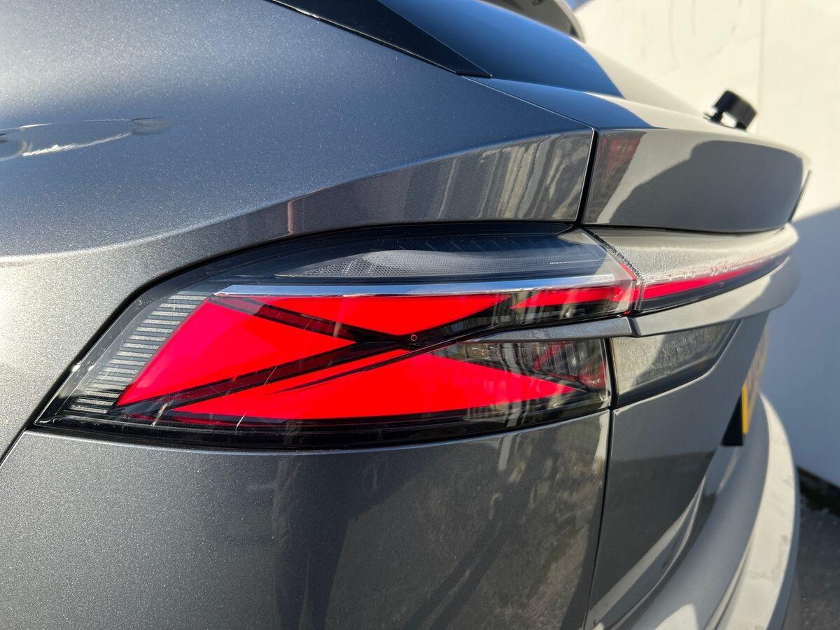 Used MG MG HS 2025 for sale - 77929033: Photo 28