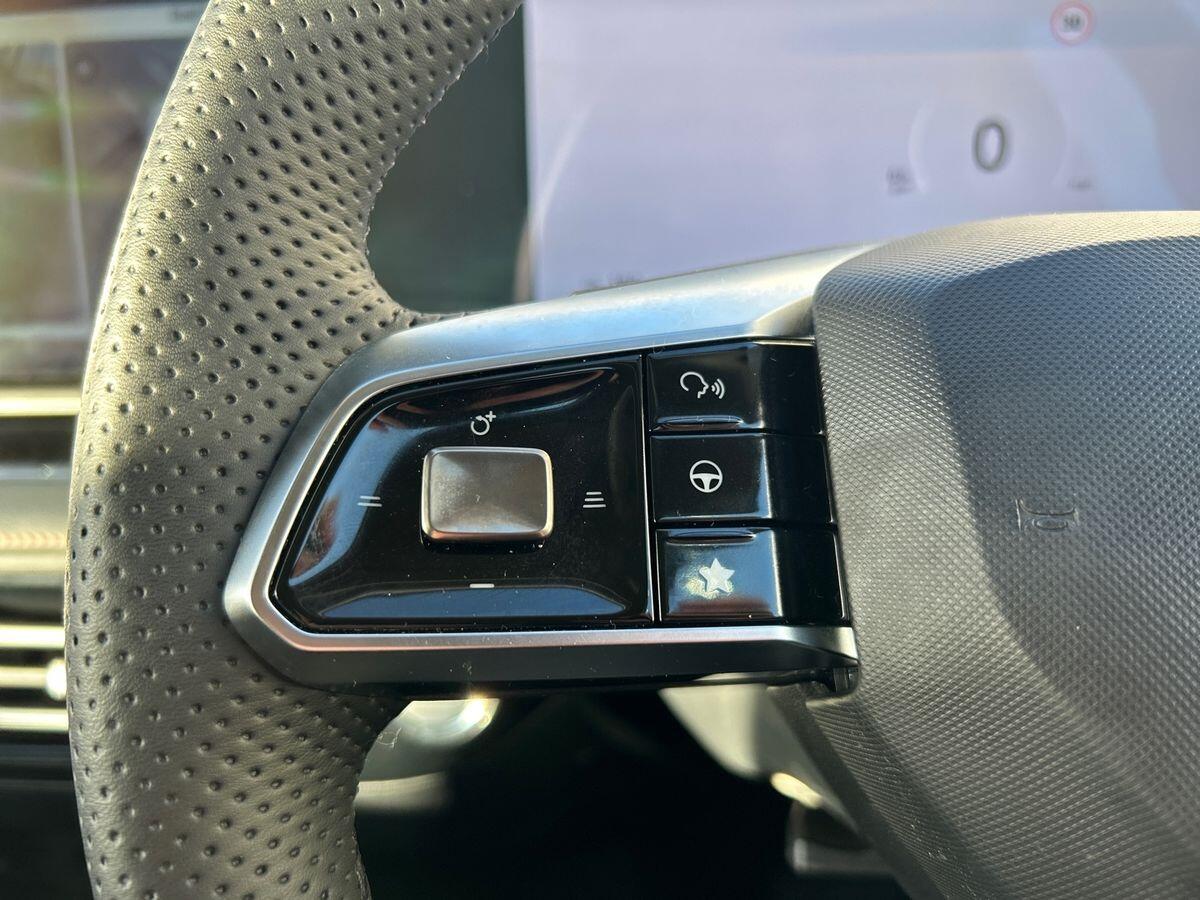 Used MG MG HS 2025 for sale - 77929033: Photo 29