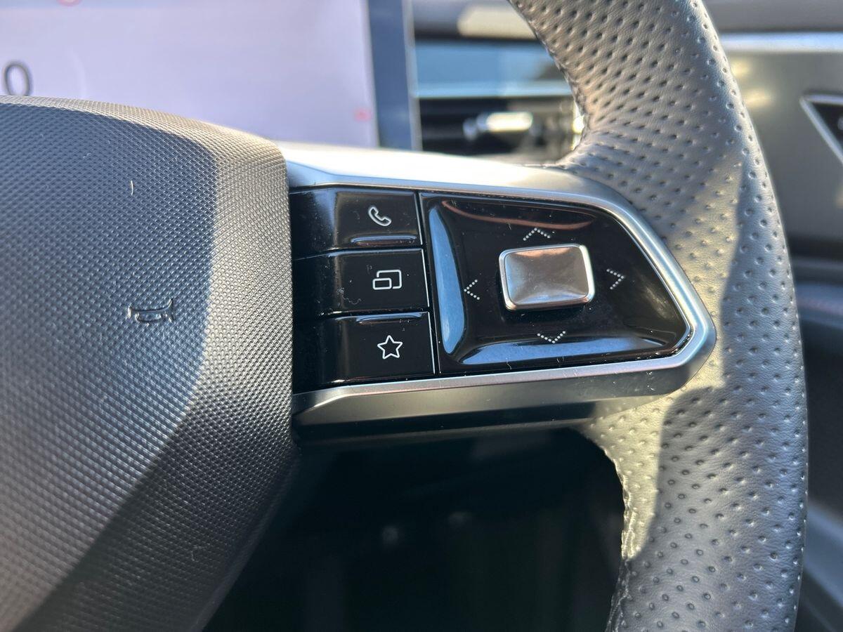 Used MG MG HS 2025 for sale - 77929033: Photo 30