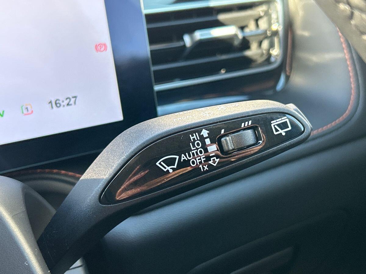 Used MG MG HS 2025 for sale - 77929033: Photo 32