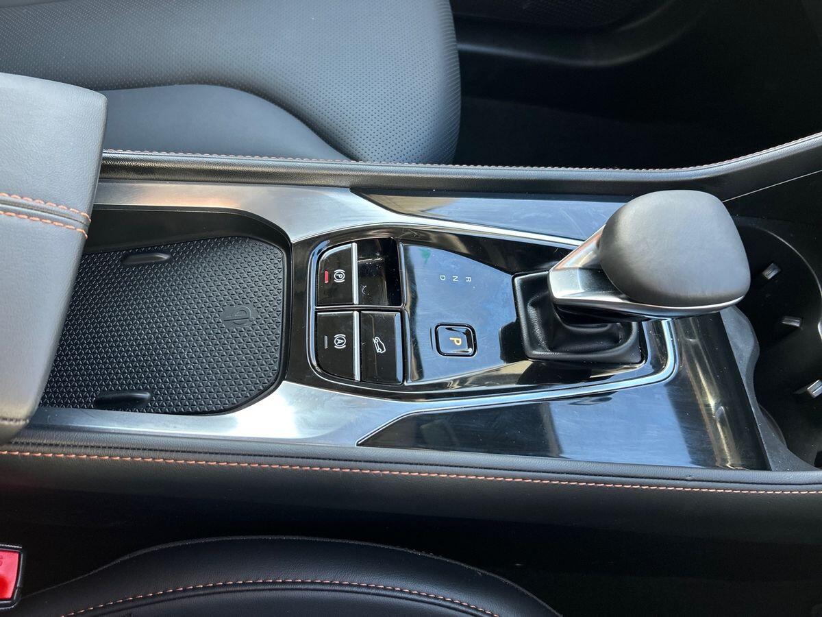 Used MG MG HS 2025 for sale - 77929033: Photo 42