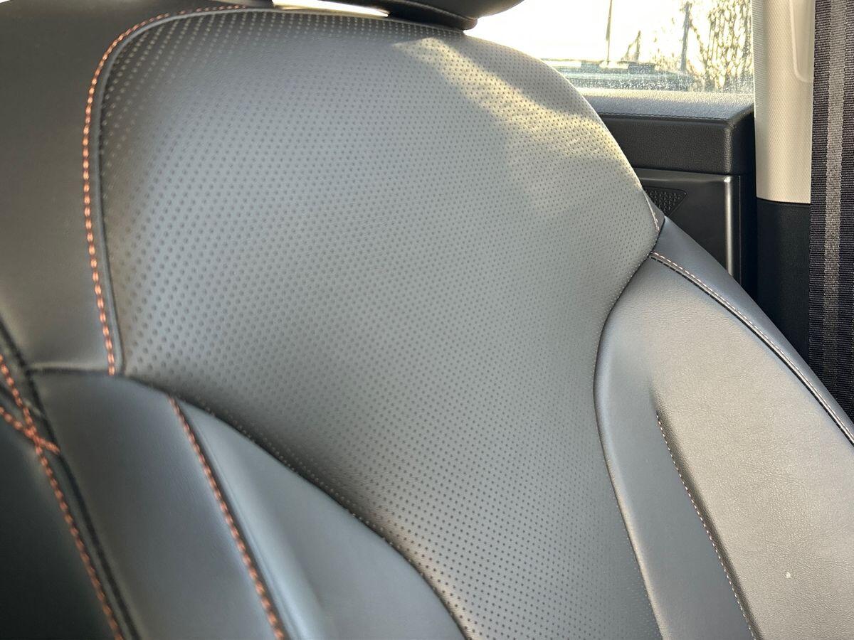 Used MG MG HS 2025 for sale - 77929033: Photo 43