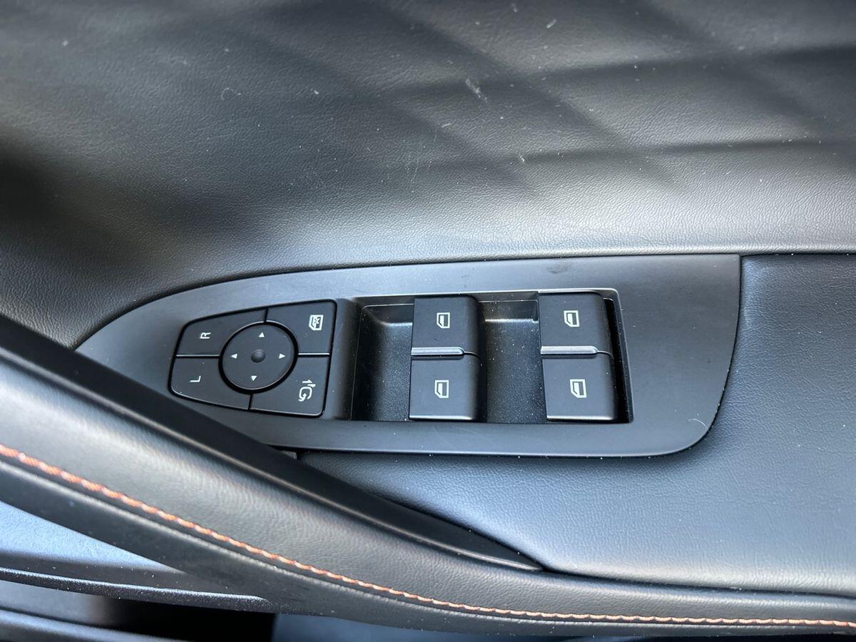 Used MG MG HS 2025 for sale - 77929033: Photo 47