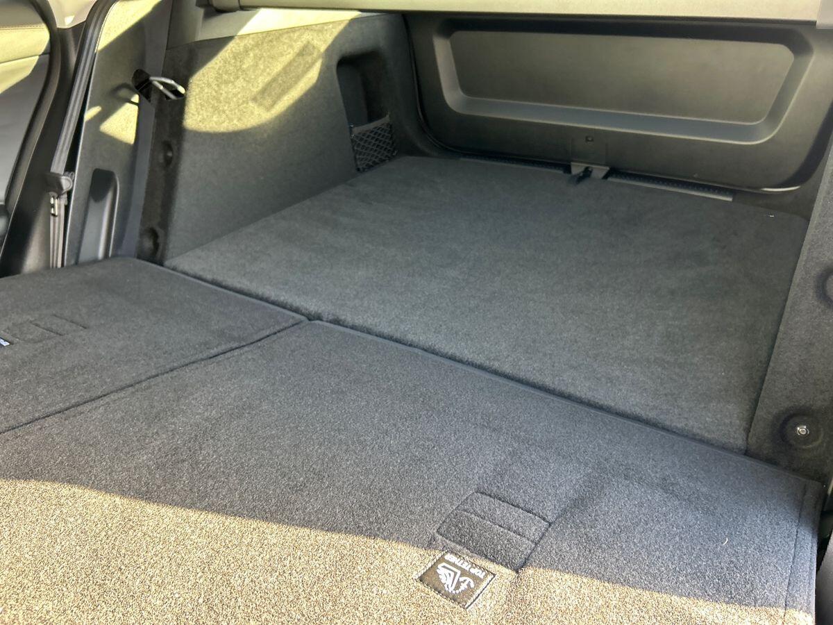 Used MG MG HS 2025 for sale - 77929033: Photo 49