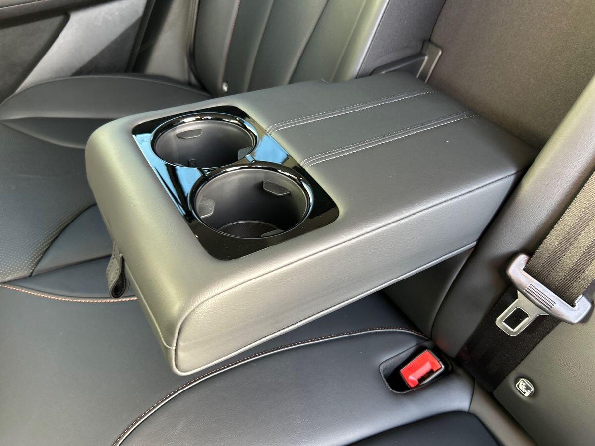 Used MG MG HS 2025 for sale - 77929033: Photo 50