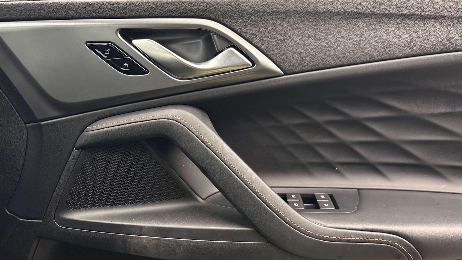 Used MG MG HS 2024 for sale - 77546593: Photo 12