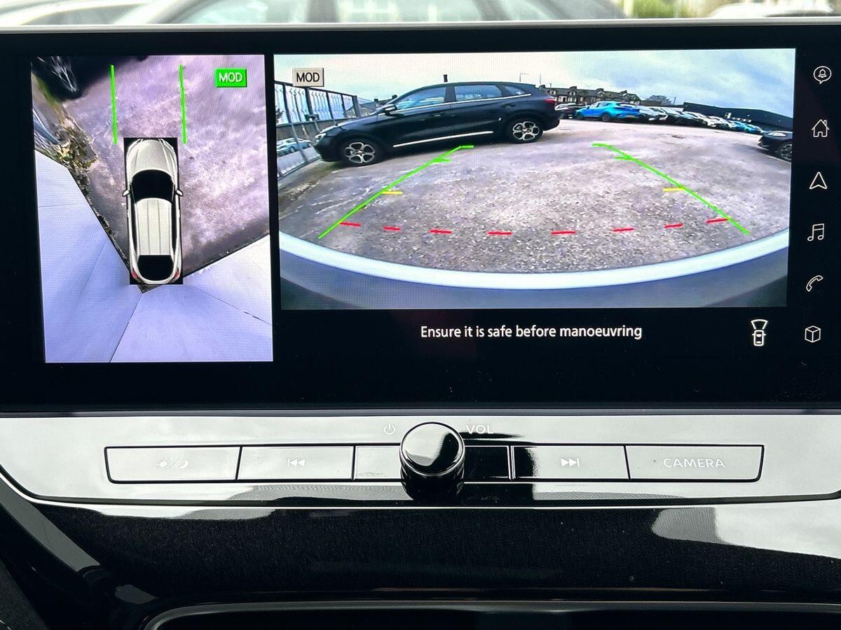 Used Nissan Juke 2025 for sale - 77862907: Photo 17