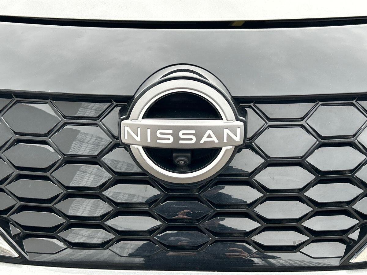 Used Nissan Juke 2025 for sale - 77862907: Photo 25