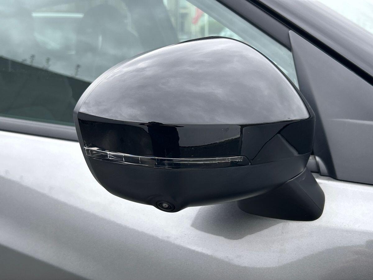 Used Nissan Juke 2025 for sale - 77862907: Photo 27