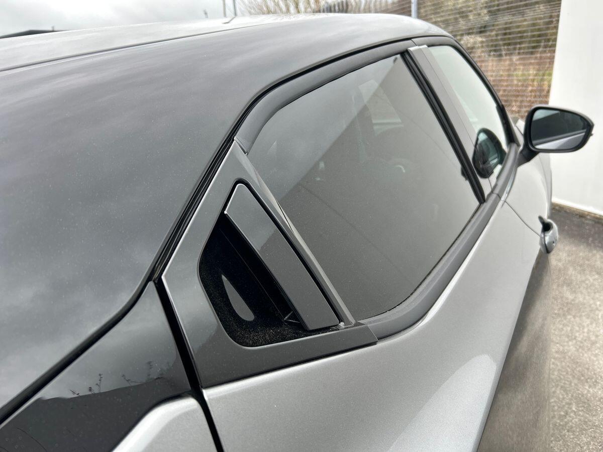 Used Nissan Juke 2025 for sale - 77862907: Photo 28