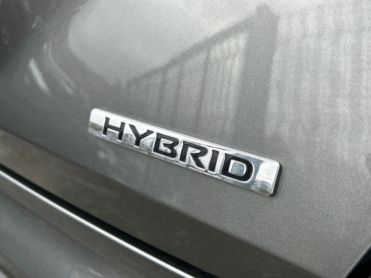 Used Nissan Juke 2025 for sale - 77862907: Photo 29