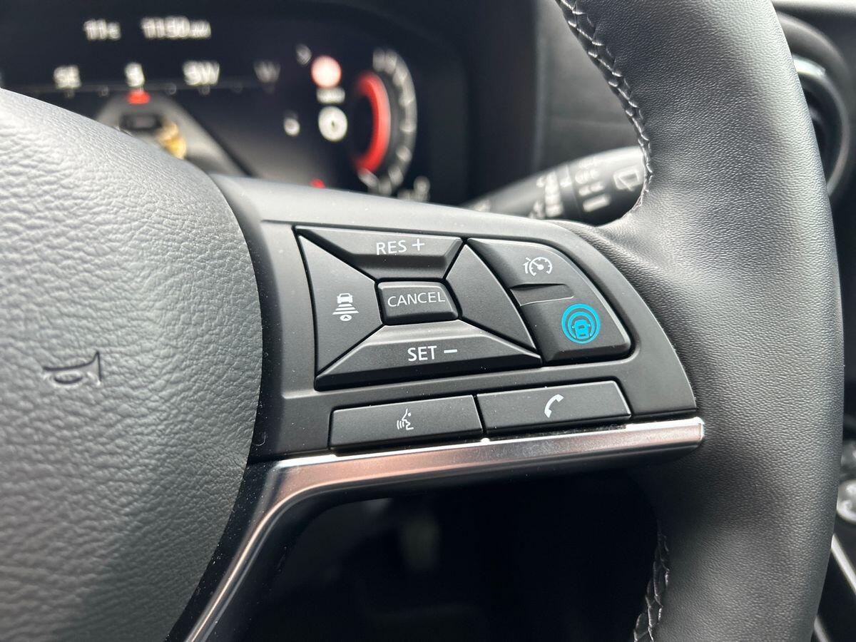 Used Nissan Juke 2025 for sale - 77862907: Photo 32