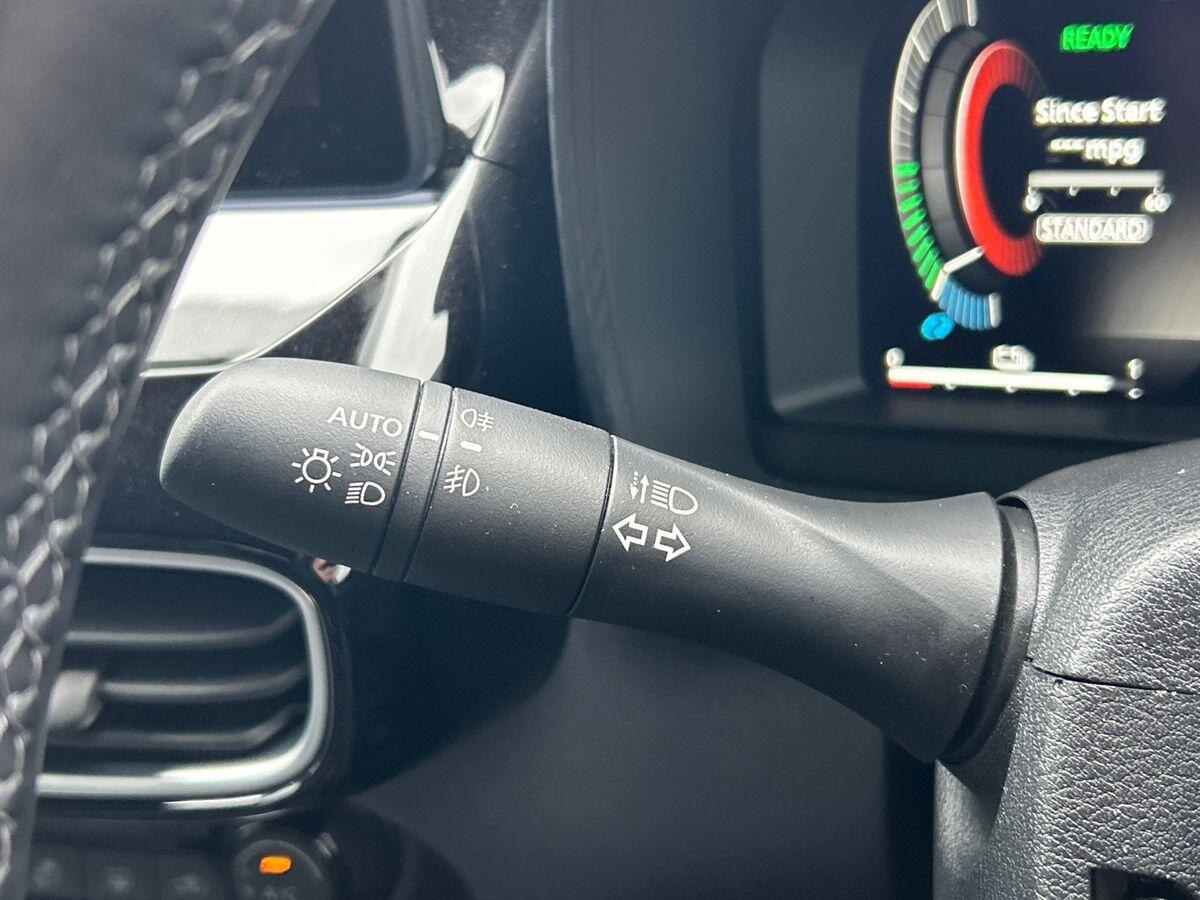 Used Nissan Juke 2025 for sale - 77862907: Photo 33