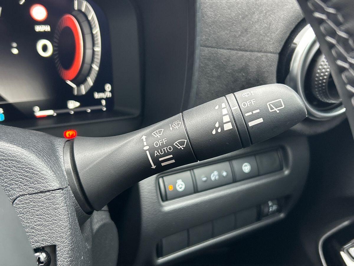 Used Nissan Juke 2025 for sale - 77862907: Photo 34