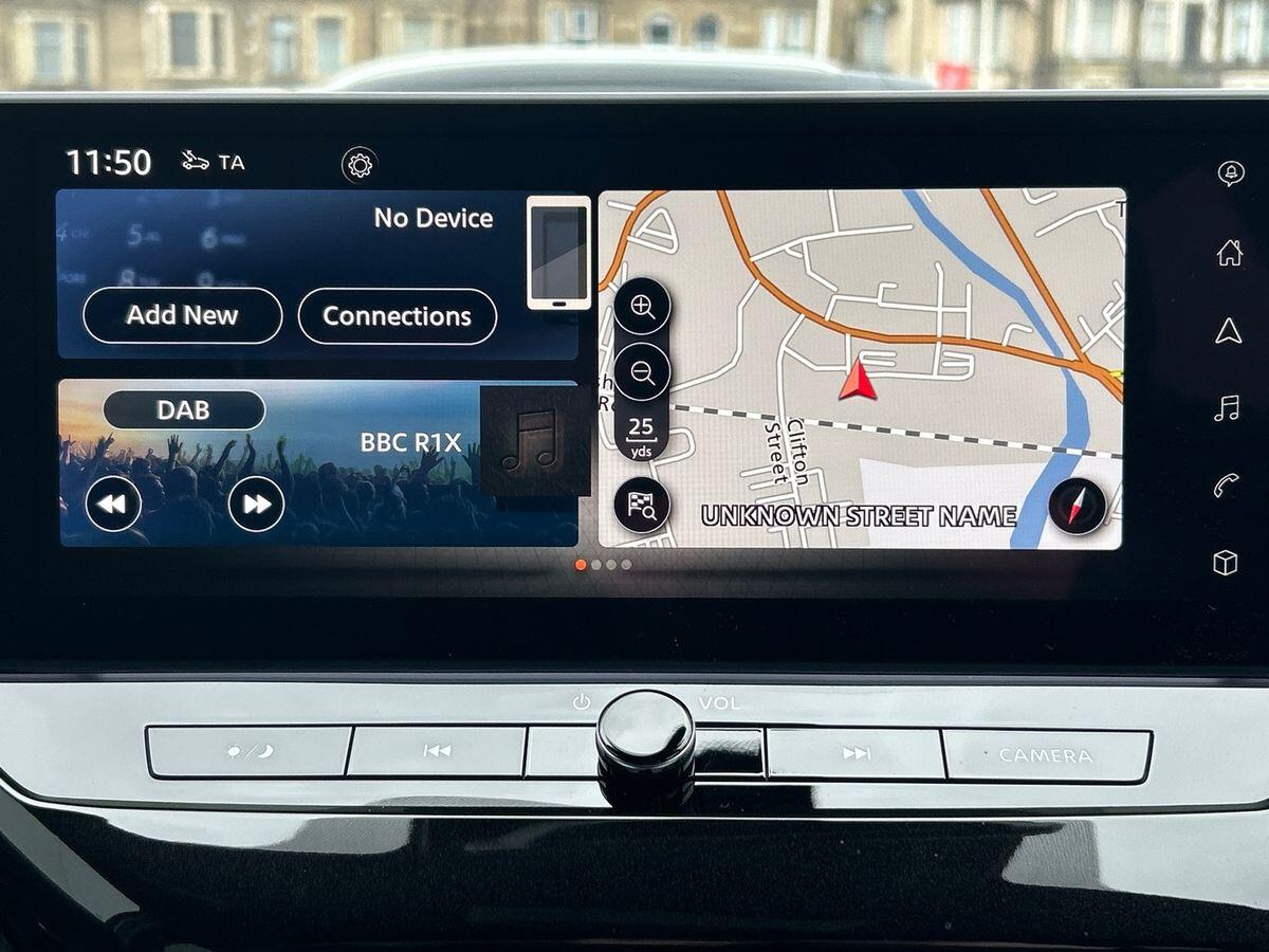 Used Nissan Juke 2025 for sale - 77862907: Photo 35