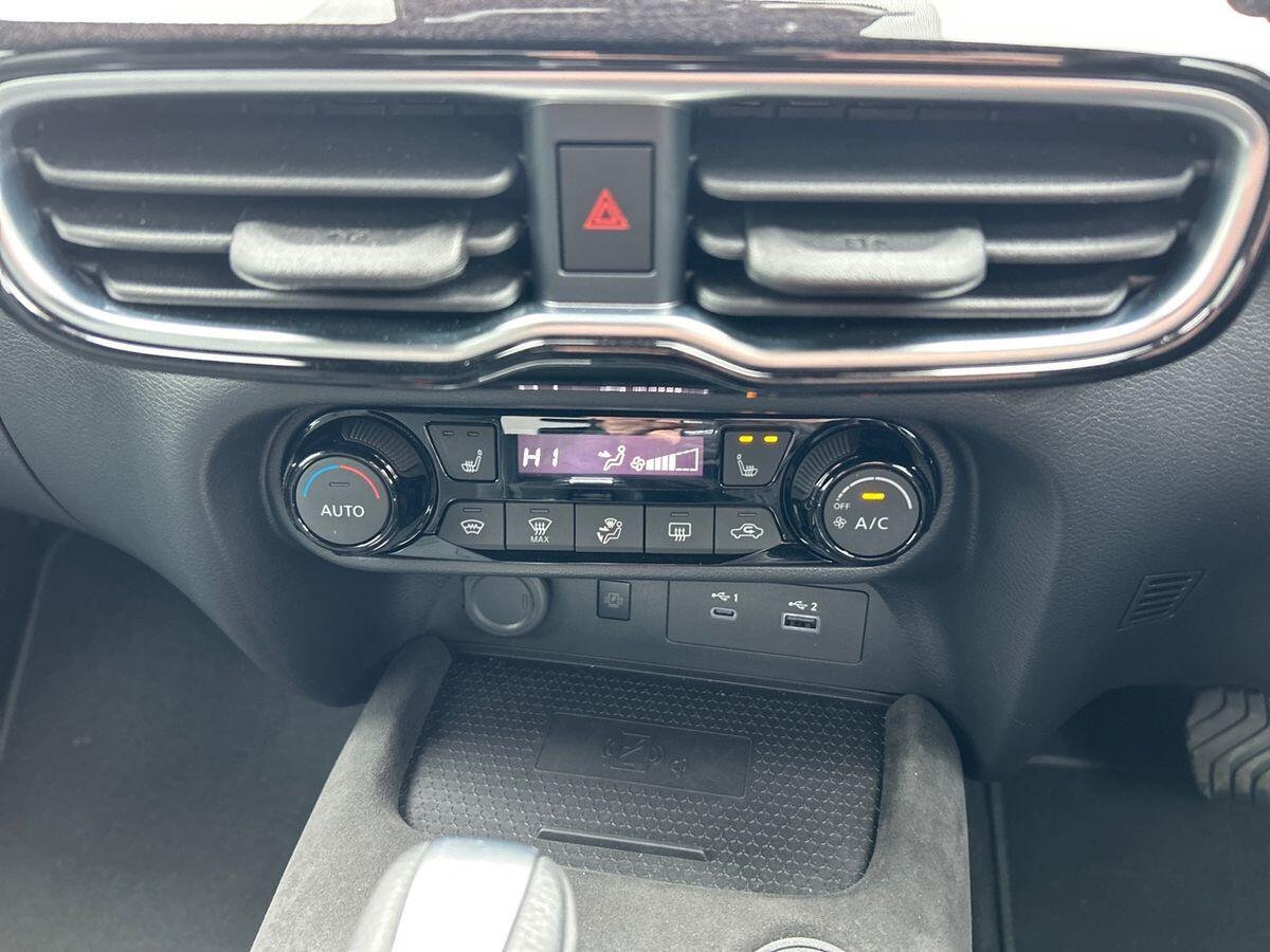 Used Nissan Juke 2025 for sale - 77862907: Photo 40