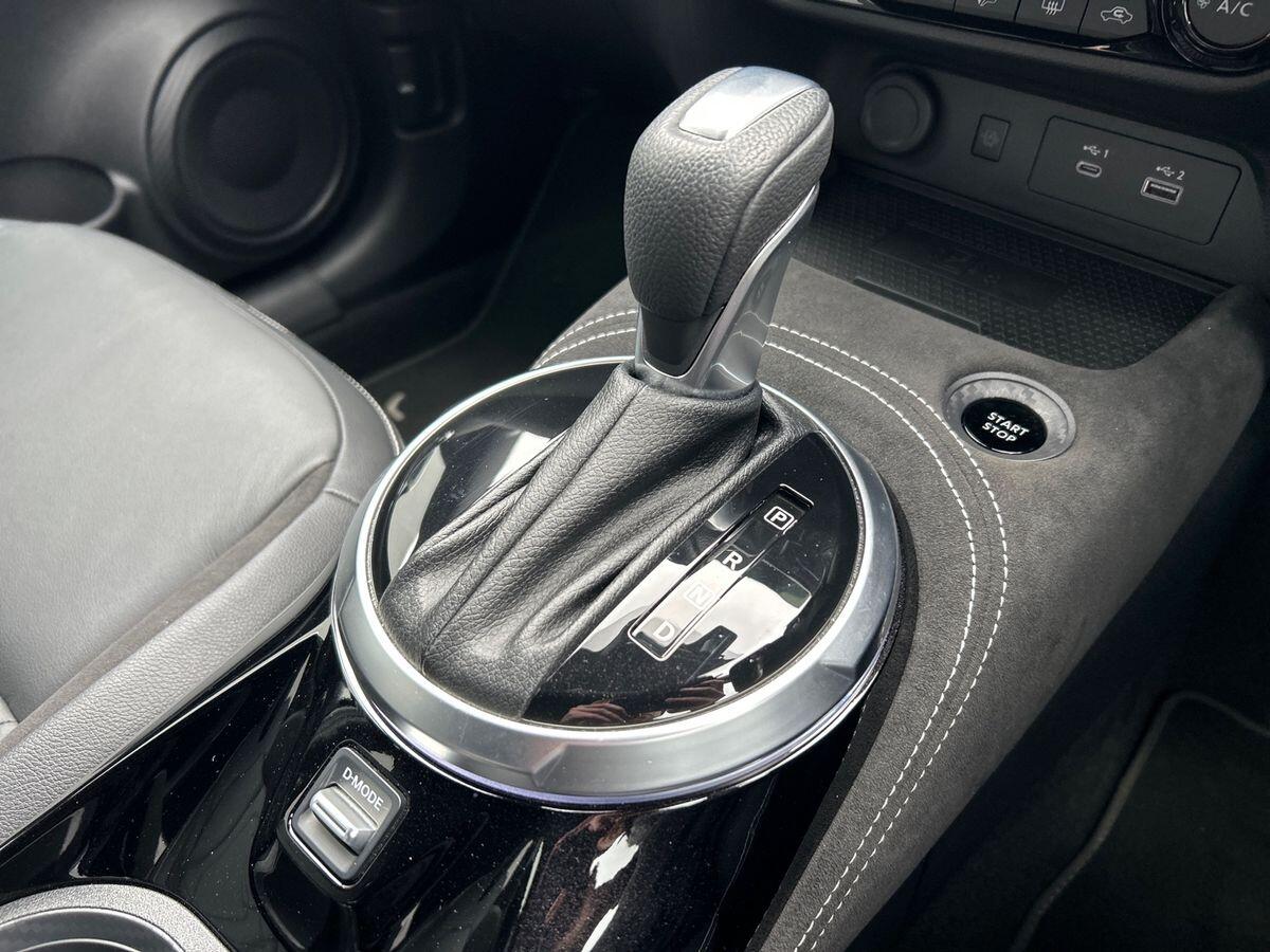 Used Nissan Juke 2025 for sale - 77862907: Photo 41