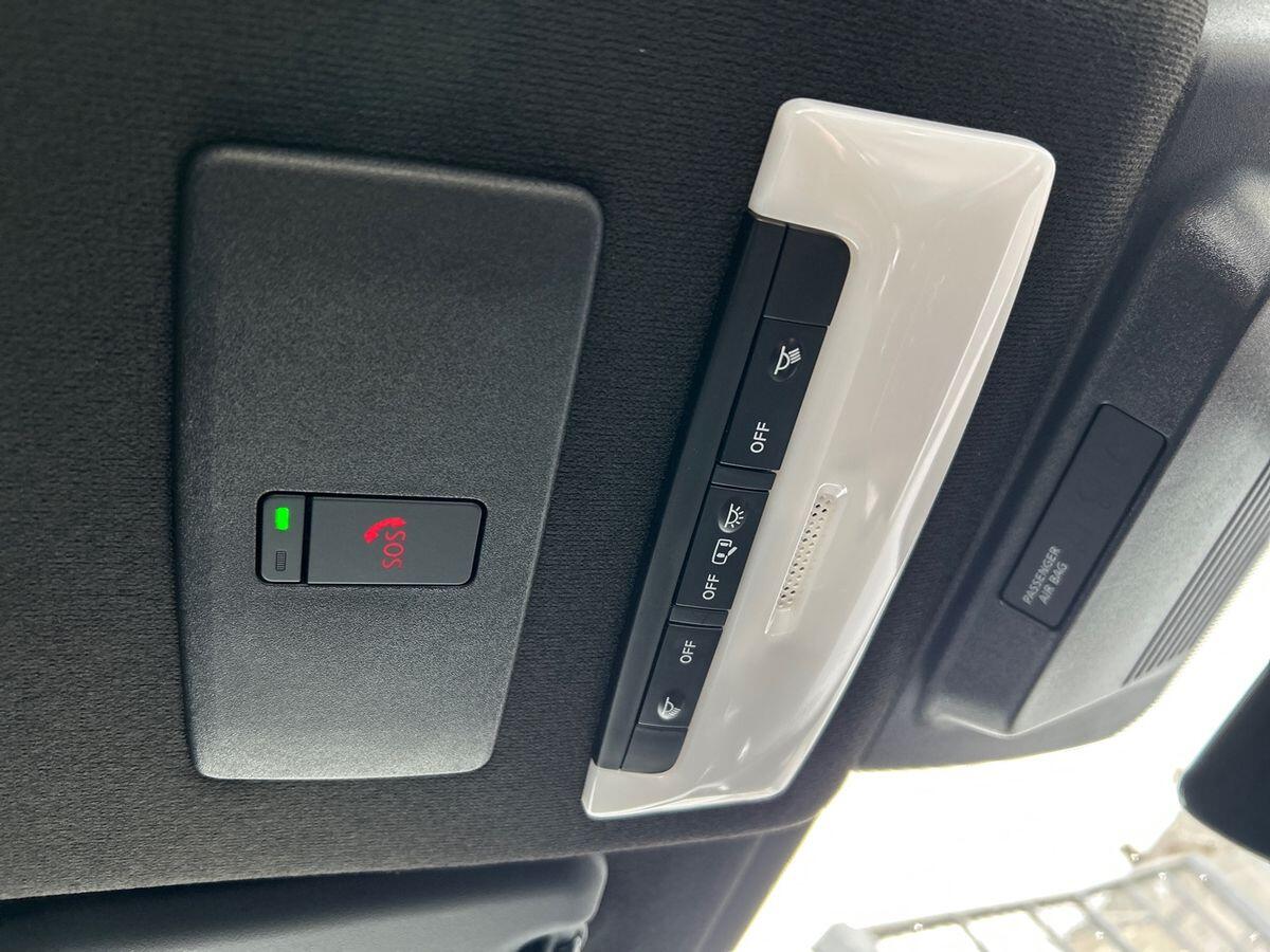 Used Nissan Juke 2025 for sale - 77862907: Photo 45