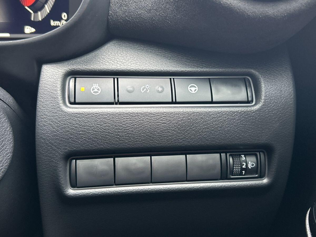 Used Nissan Juke 2025 for sale - 77862907: Photo 46