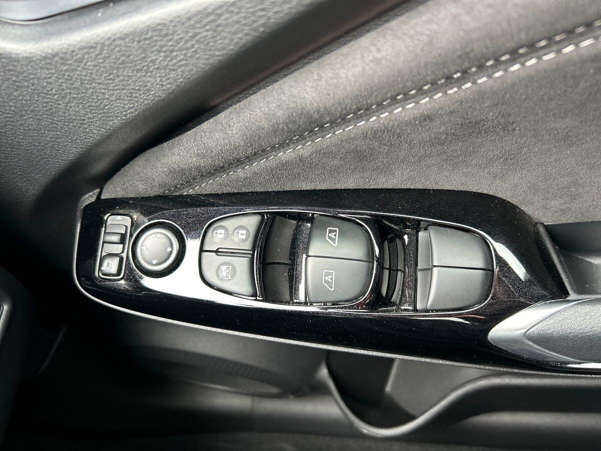 Used Nissan Juke 2025 for sale - 77862907: Photo 47