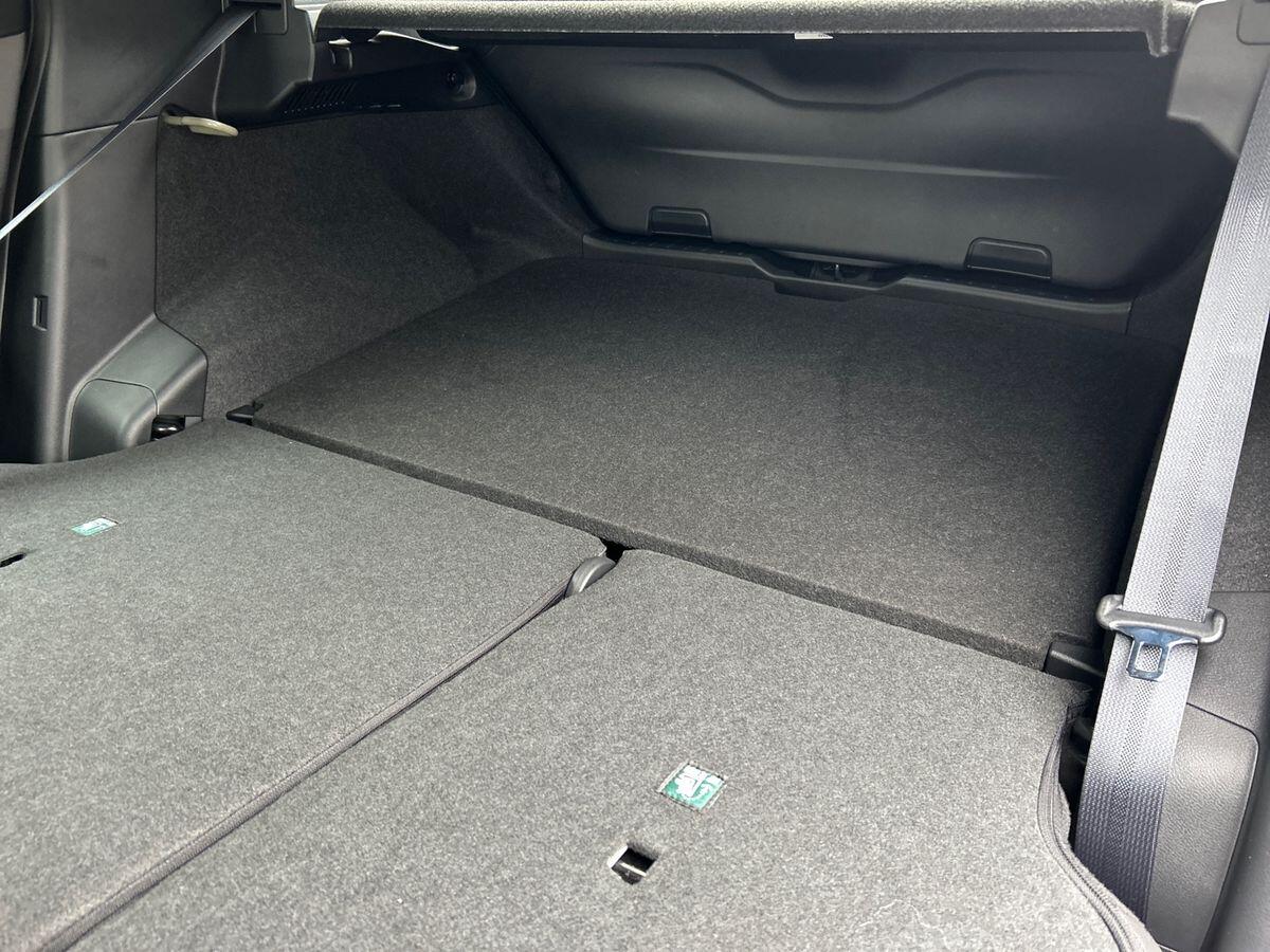 Used Nissan Juke 2025 for sale - 77862907: Photo 50