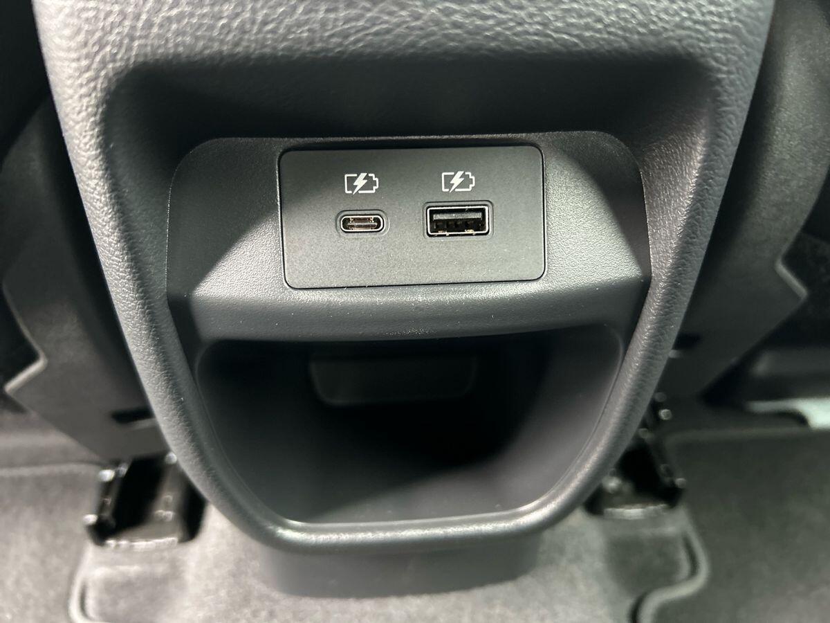 Used Nissan Juke 2025 for sale - 77862907: Photo 51