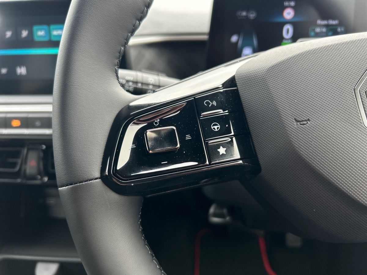 Used MG MG3 2025 for sale - 77502207: Photo 22