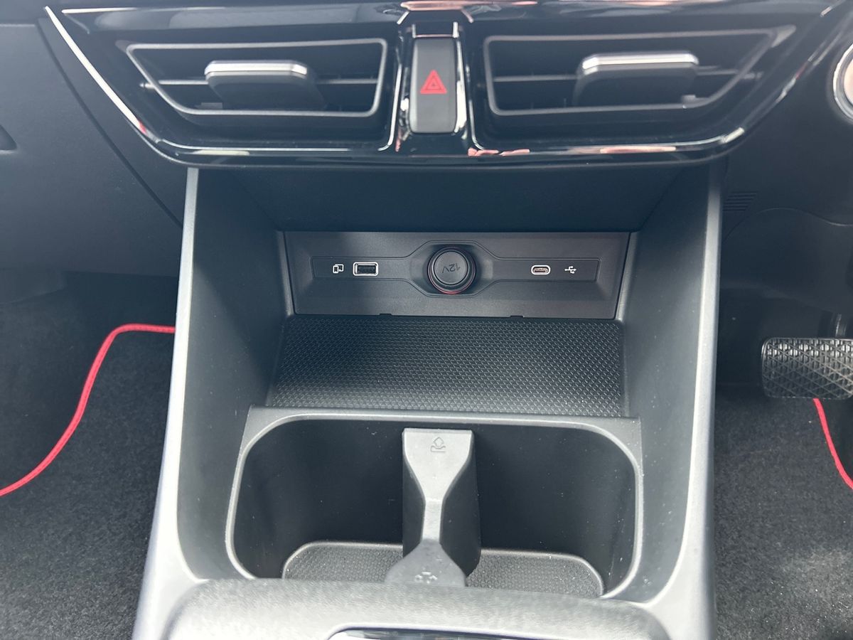 Used MG MG3 2025 for sale - 77502207: Photo 32