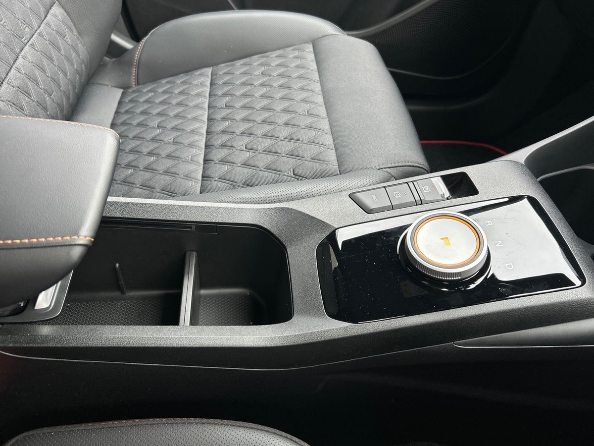 Used MG MG3 2025 for sale - 77502207: Photo 33