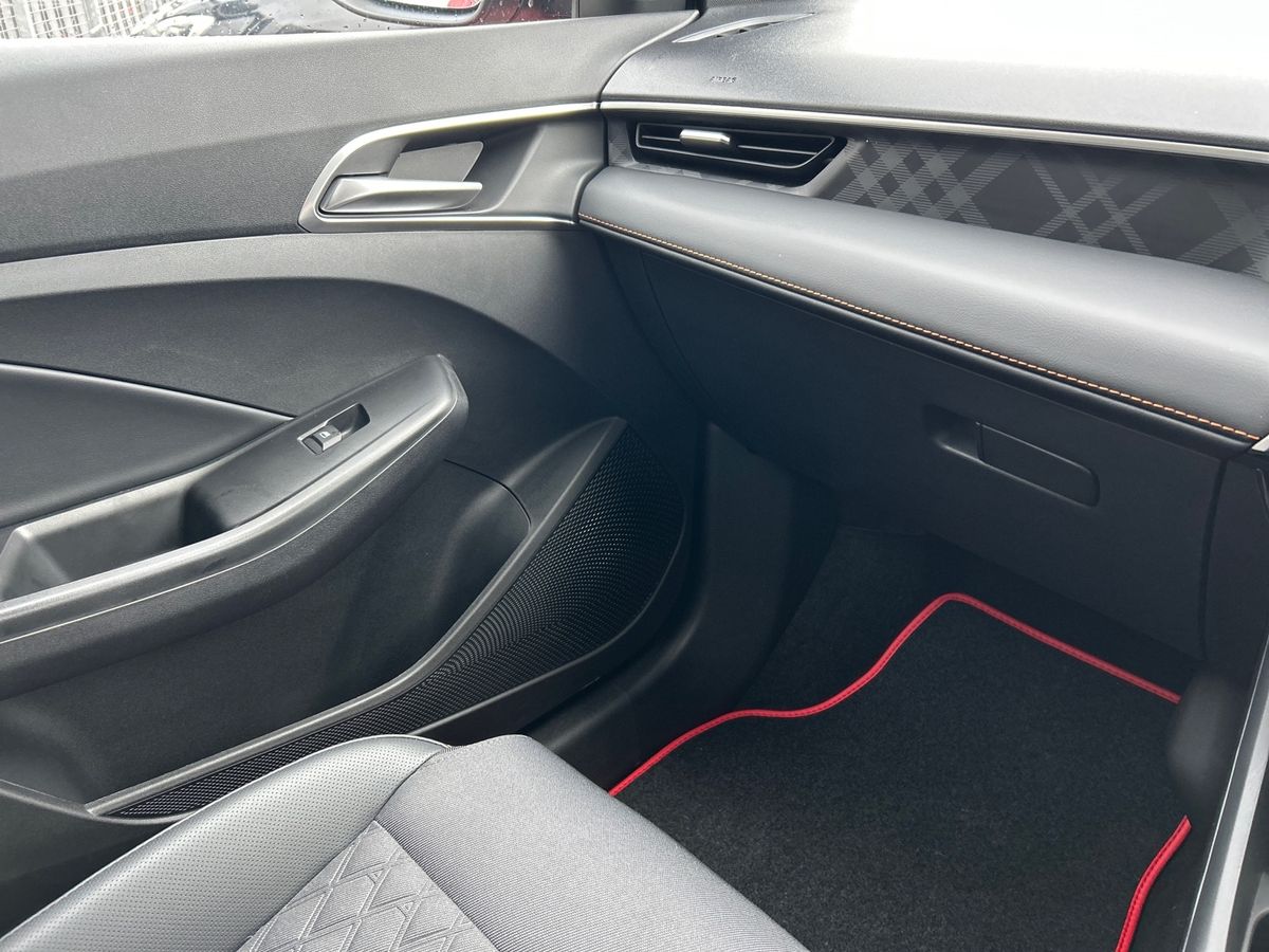 Used MG MG3 2025 for sale - 77502207: Photo 35