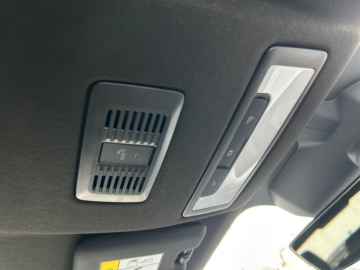 Used MG MG3 2025 for sale - 77502207: Photo 36