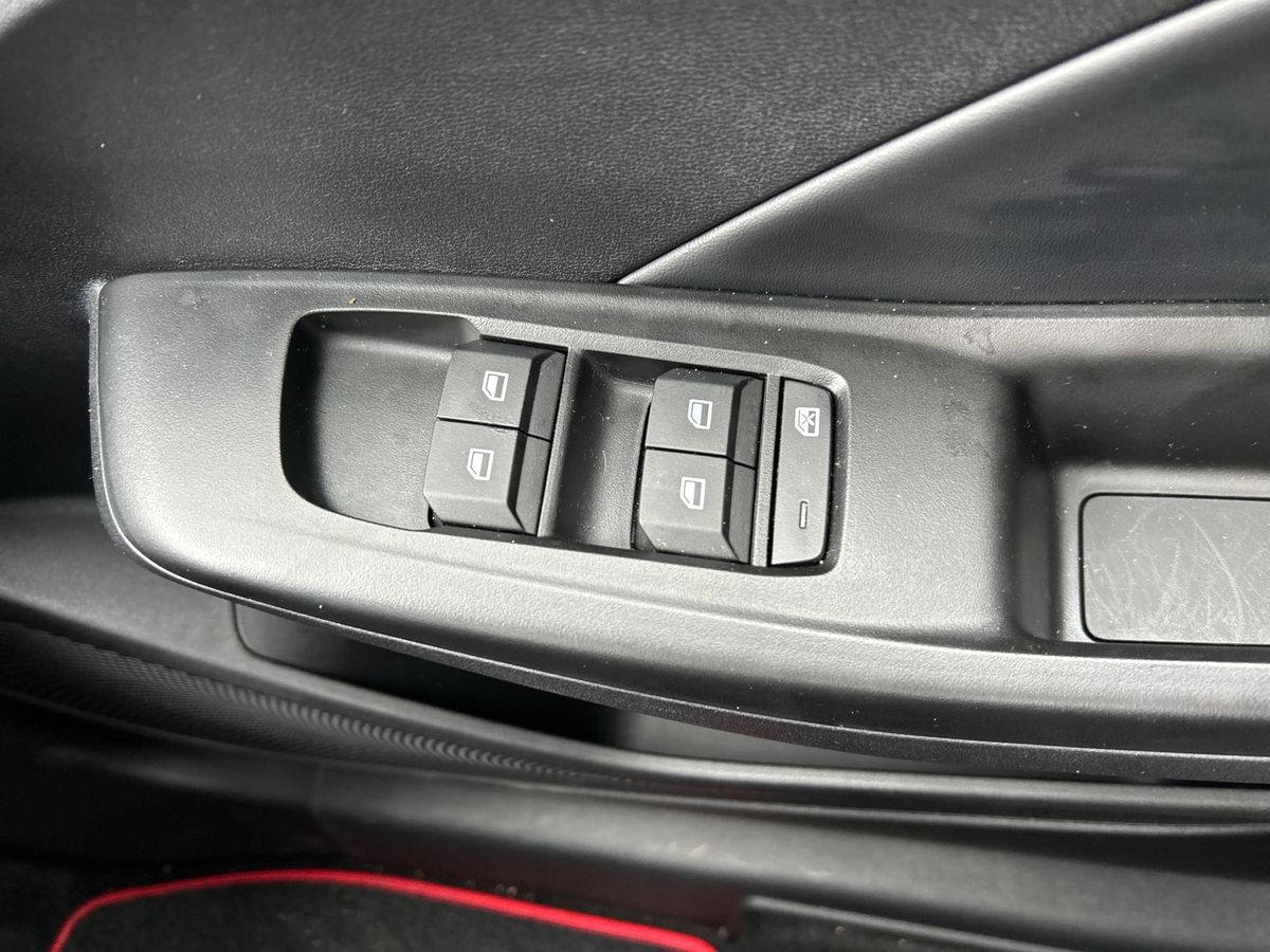 Used MG MG3 2025 for sale - 77502207: Photo 38